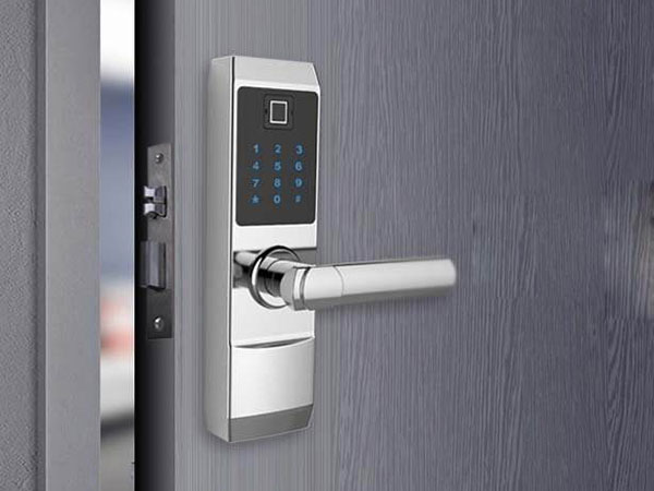 滁州24小时上门开锁公司