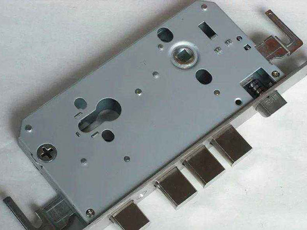 滁州24小时上门开锁公司