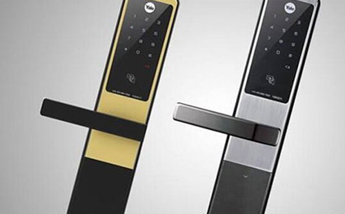 滁州24小时上门开锁公司